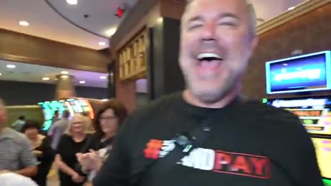 The MOST Free Games EVER And That Wasn't All That HAPPENED!! (EPIC RUN)