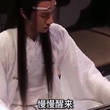 Hot Mic + Candid Cam: Offstage Whispers Are Pure Sugar!