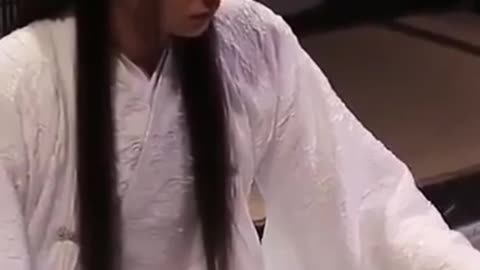 Hot Mic + Candid Cam: Offstage Whispers Are Pure Sugar!