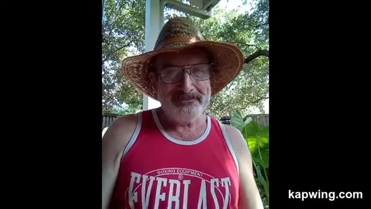 ACIM Profound One-Liners: On how Miracles Work.