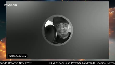 Landmindz Records Inc..