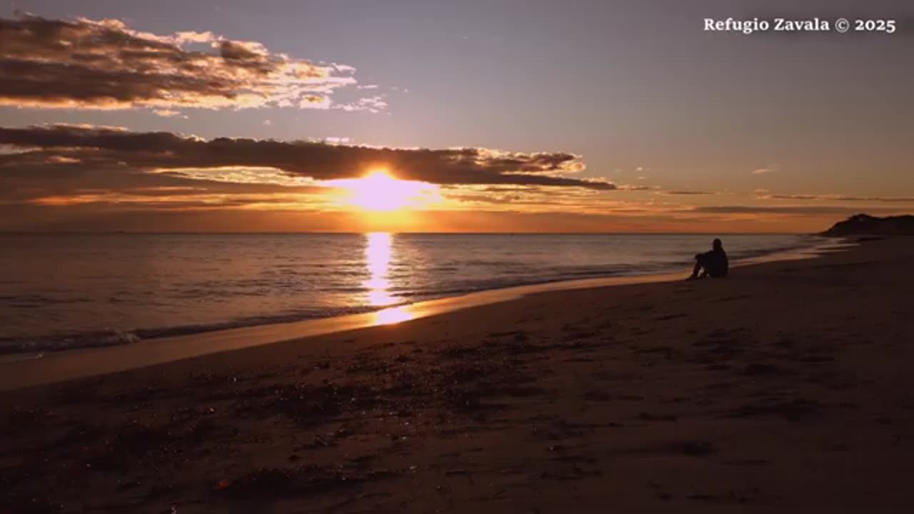 DIOS te está dando la SEÑAL para CAMBIAR