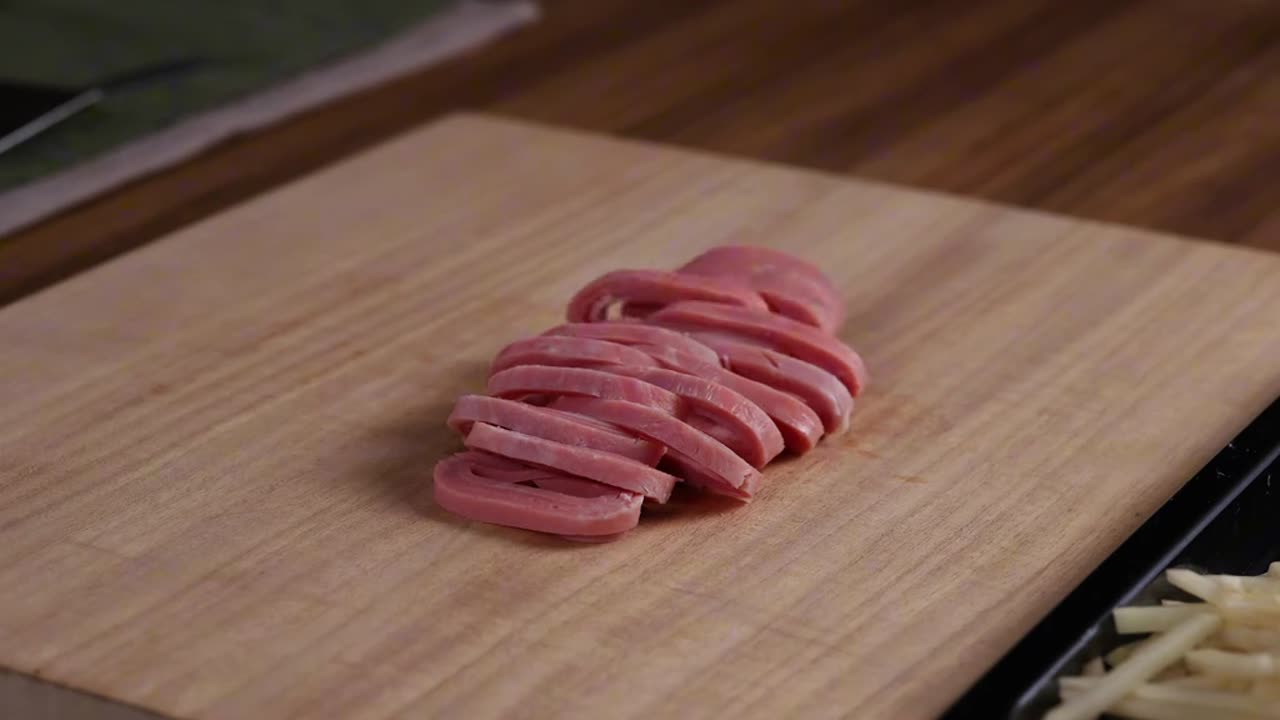 edited by student 12 pass