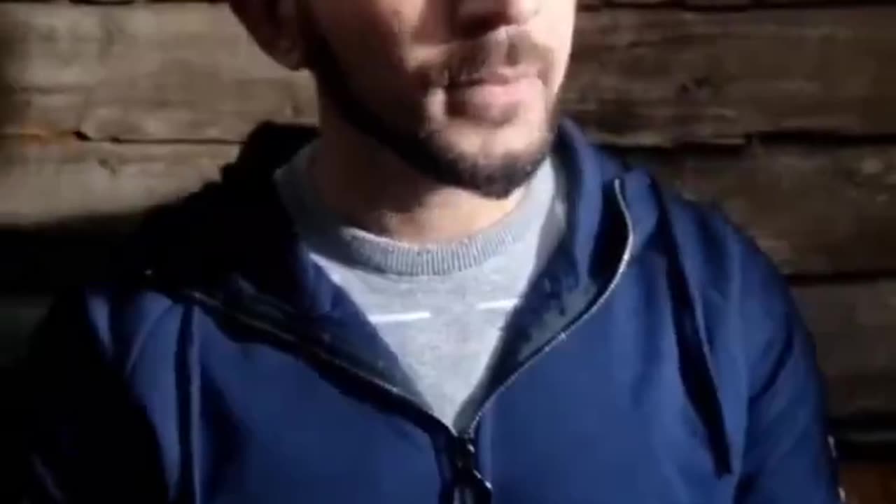 🇬🇧UK : London - Muhammad Dawood, from Pakistan, attempted to rape a 13-year-old British girl.