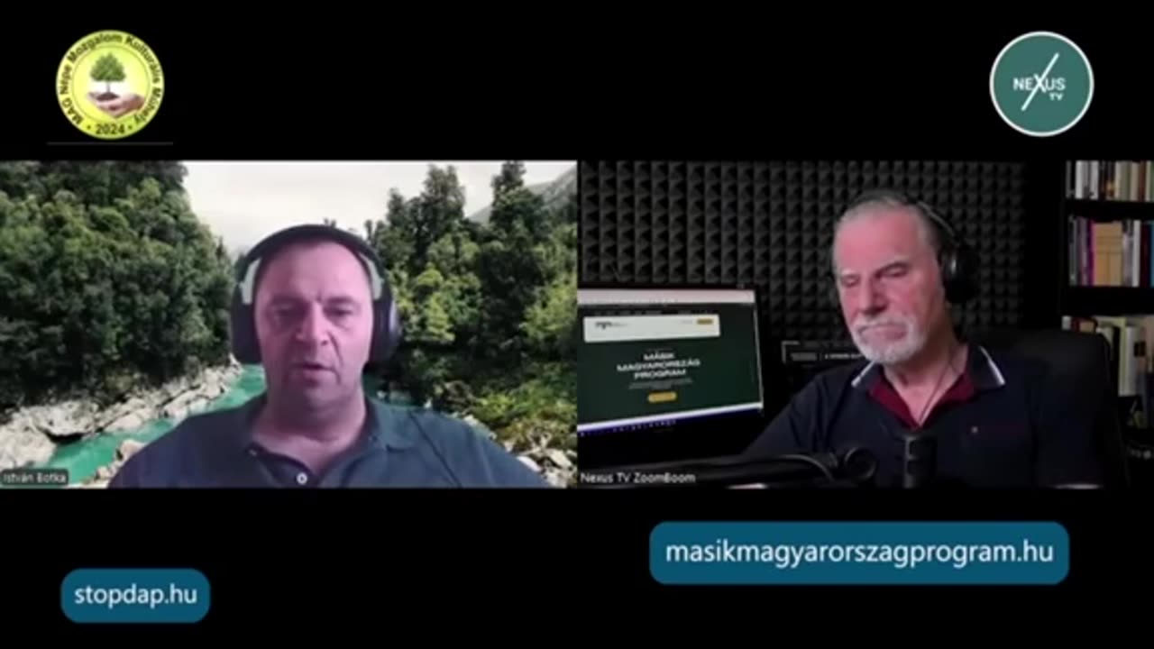 Nem lesz autód és boldog leszel