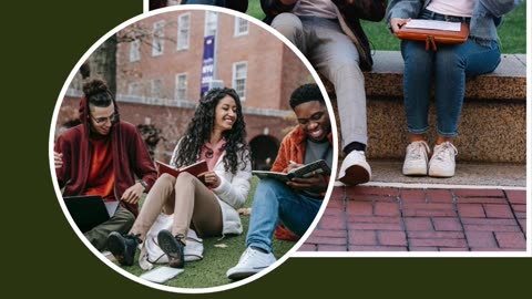 Start Your Journey to the University of Sydney – Guided by Divine Associates