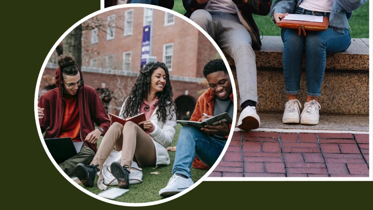 Start Your Journey to the University of Sydney – Guided by Divine Associates