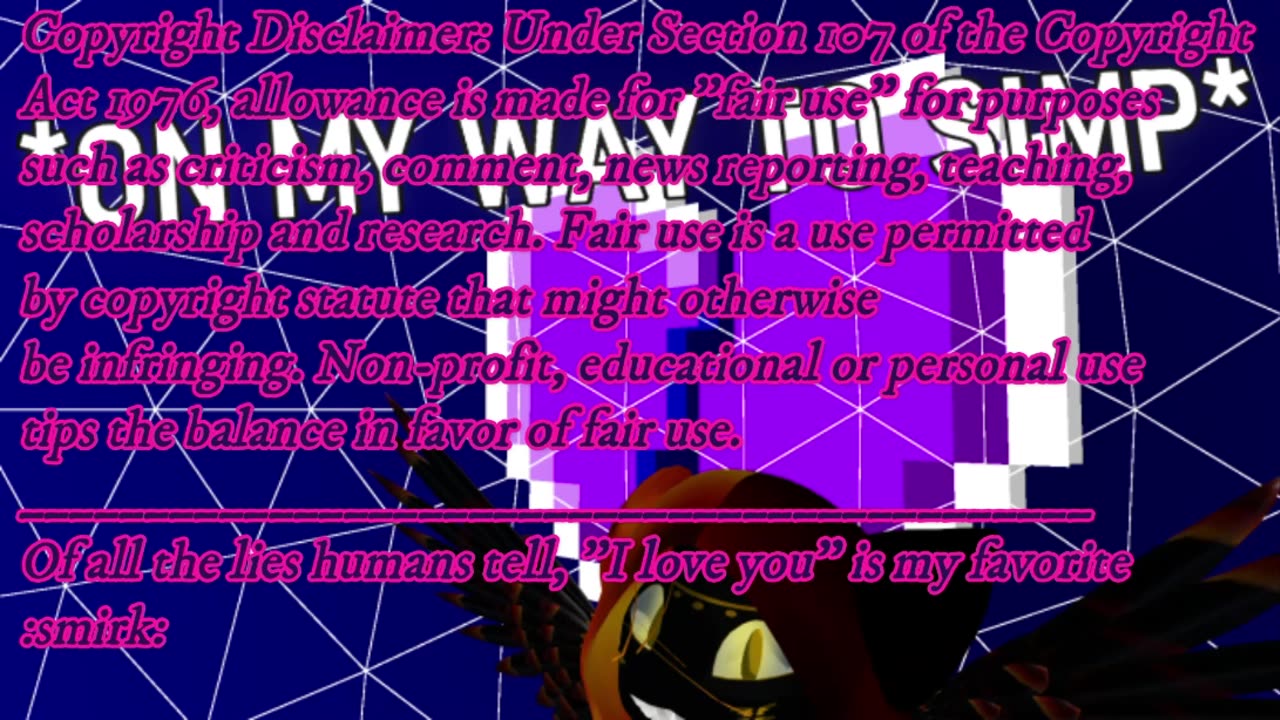 helping Rich do his live p8