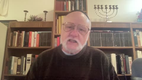 Parshat Emor: Blueprint for Holiness