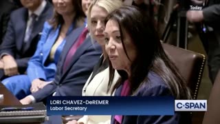 Trump Admin To Go After Three Blue States Caught Doling Out $300 Million Of "Stolen Tax Dollars"