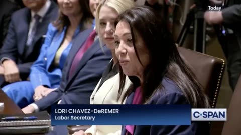 Trump Admin To Go After Three Blue States Caught Doling Out $300 Million Of "Stolen Tax Dollars"