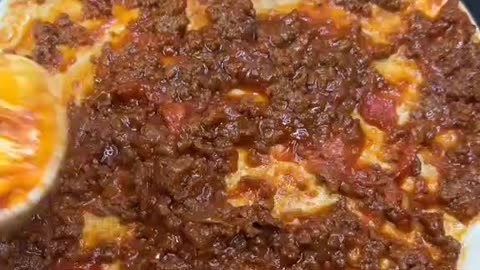 Mexican food delicious 😋🤤