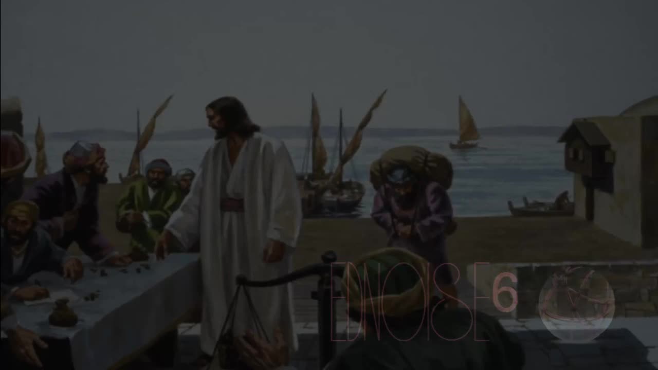 Newsboys ~ Shine { Live + Lyrics } Remix 1b