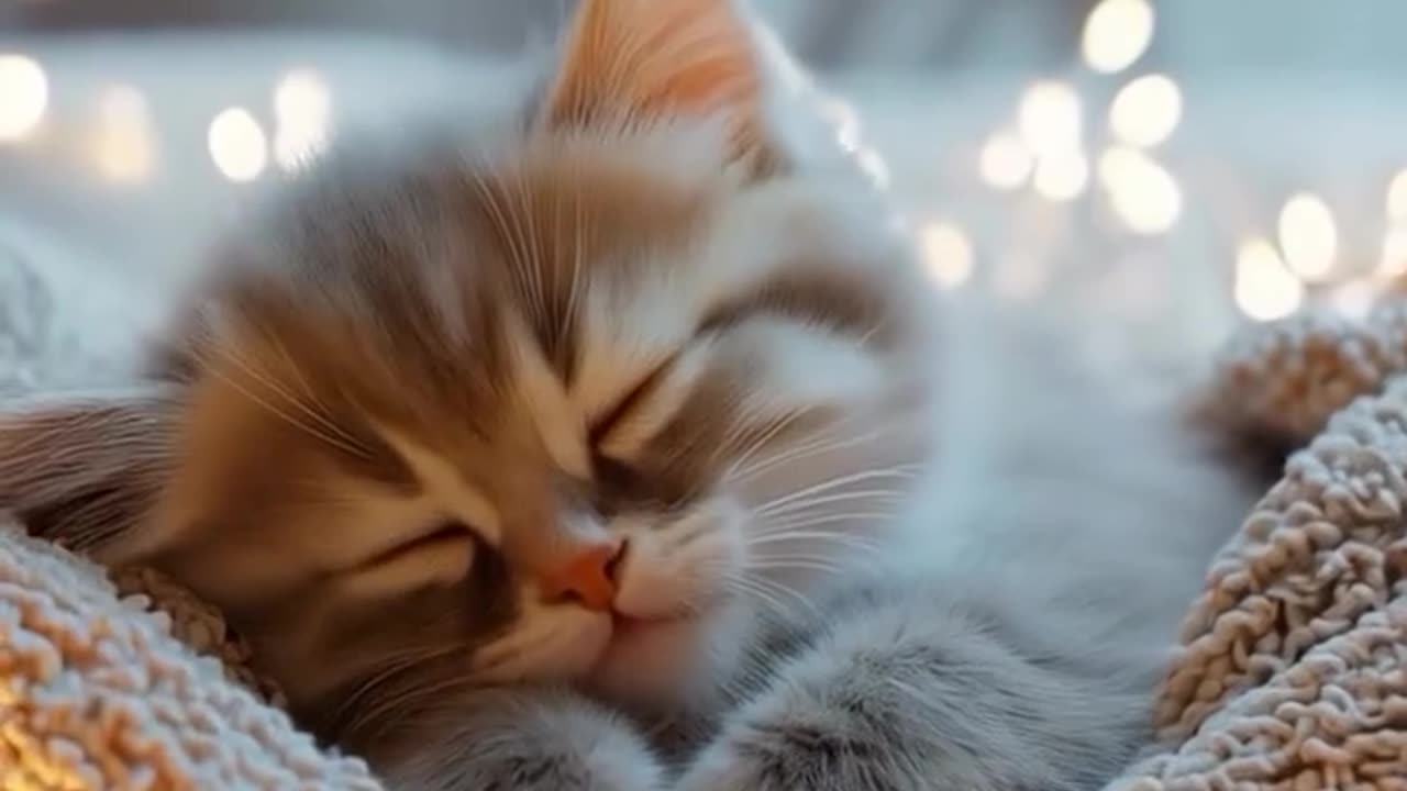 Amazing