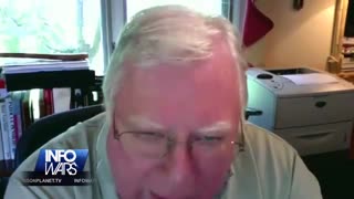 New-Benghazi-Info-by-Jerome-Corsi-Could-Ruin-Obama