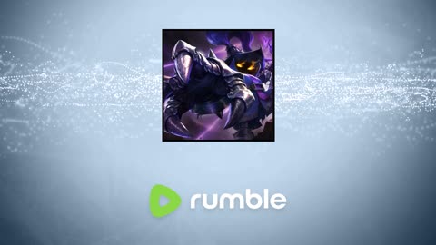 league of legends 6/20/2025