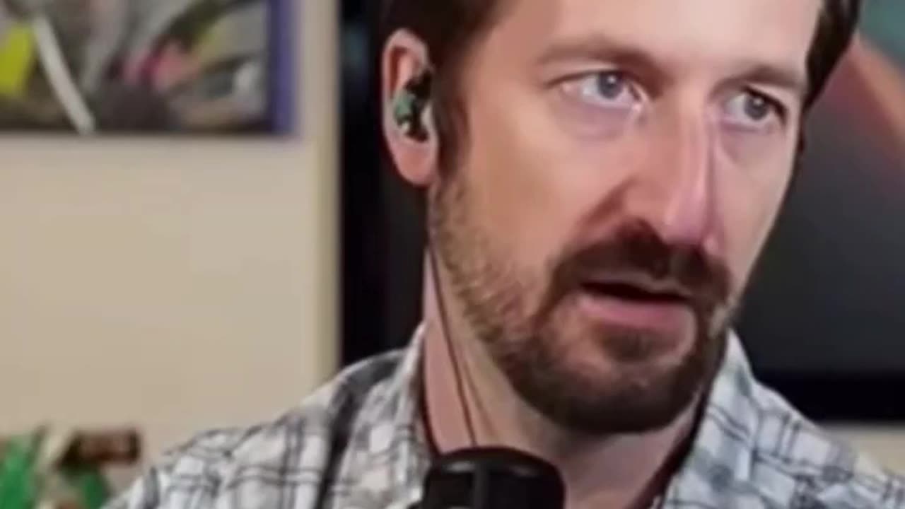 RELEASE THE BODY CAM - VOL. 47: TUNE IN THIS THURSDAY