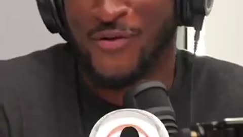 Breaking: MKBHD Vs Apple (AirPods Max Team)