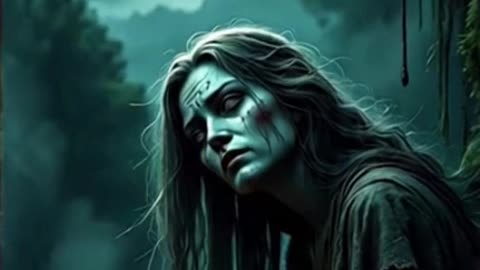 5 Things You Need to Know About Vetala the Possessing Spirit