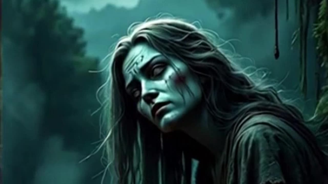 5 Things You Need to Know About Vetala the Possessing Spirit