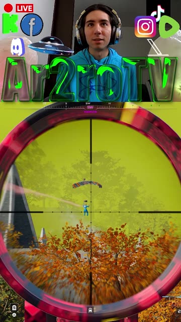 i sea one! #warzone #resurgence #cod #sniping