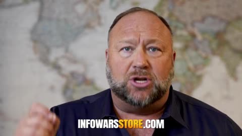 IW Archives 2022 Mar 27