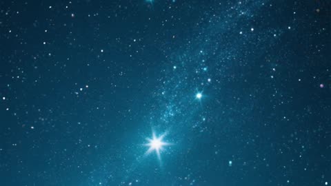 Les Merveilles de l'Espace Délices Cosmiques en 1 Minute in French