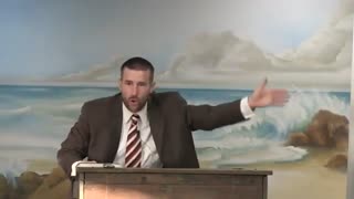 Philippians 2 9 The Name Of God