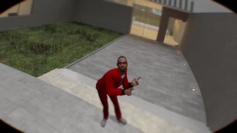 Diddy