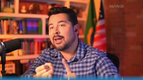 🚨 Moraes bilionário? Revelações sobre o patrimônio levantam debate explosivo!