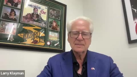 MR. PRESIDENT: HAMAS FIGHTERS MUST BE ELIMINATED NOW FOR PEACE!