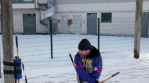 « Même face à Thanos et aux sortilèges du Strange, la volonté forge sa propre victoire. »