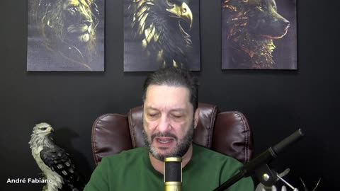 TERÇA-FEIRA COM DEUS!!!