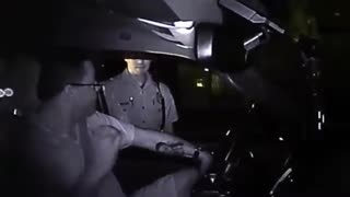 The Power of Knowing YOUR Rights!