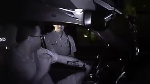 The Power of Knowing YOUR Rights!