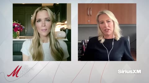All We Know About the Strange Story of How Jeffrey Epstein Became