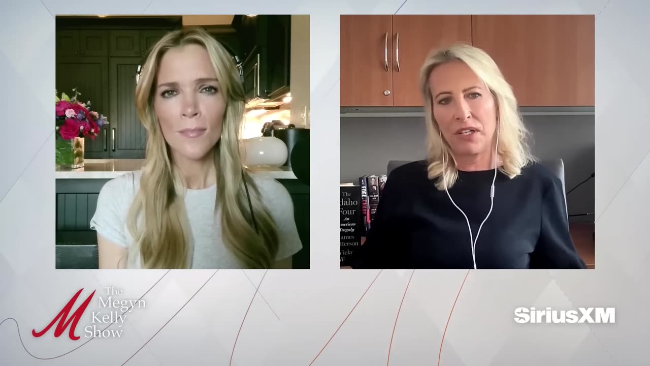 All We Know About the Strange Story of How Jeffrey Epstein Became