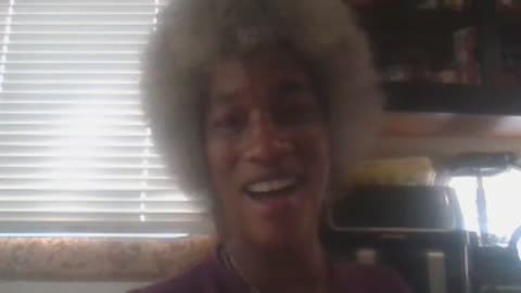 WHITE MAN WITH A TINT I WANT YOUR CHILDREN SINCE YOU WANT THEM DEAD