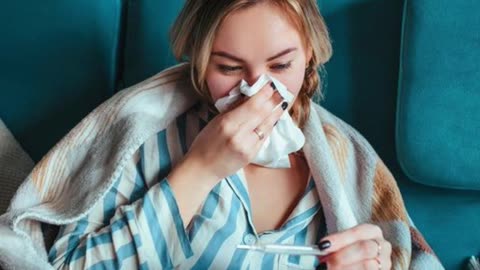 सर्दी में आंवला खाने के फायदे #short #health #viarl