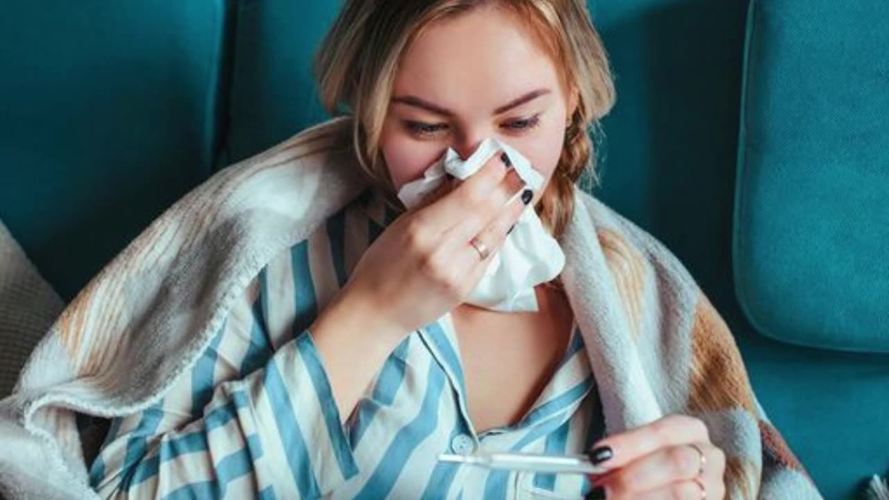 सर्दी में आंवला खाने के फायदे #short #health #viarl