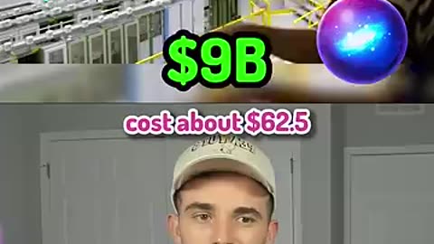 Trending: Most Expensive YouTube Videos