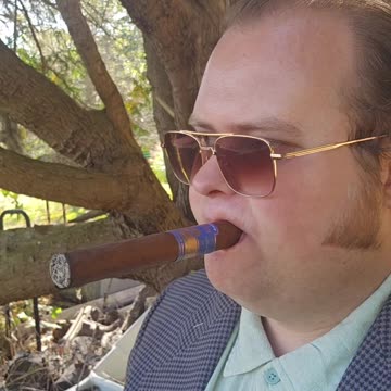 Kristoff Tres Compadores.