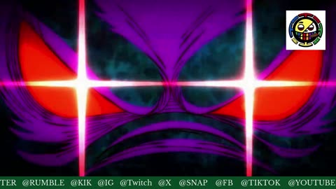 ONE PIECE MARATHON TUNE IN 100