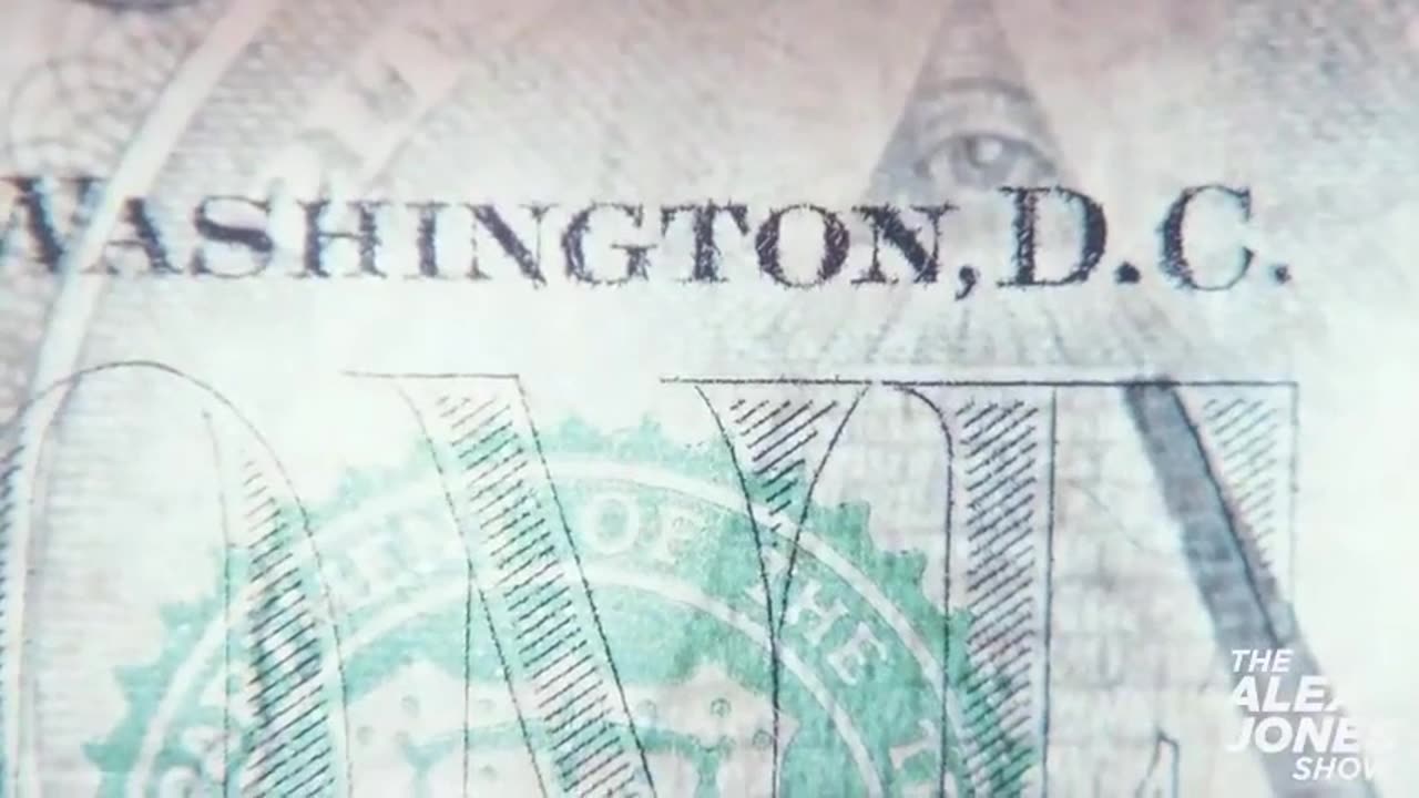 American's Healthcare Hijacked By Illegals