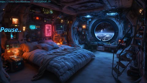 Some chatting, then dota 2