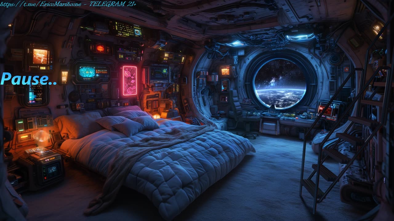 Some chatting, then dota 2