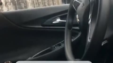 CHIRAQ SAVAGE SHOOT AT HIS GIRL 3 TIMES ON LIVE FACEBOOK