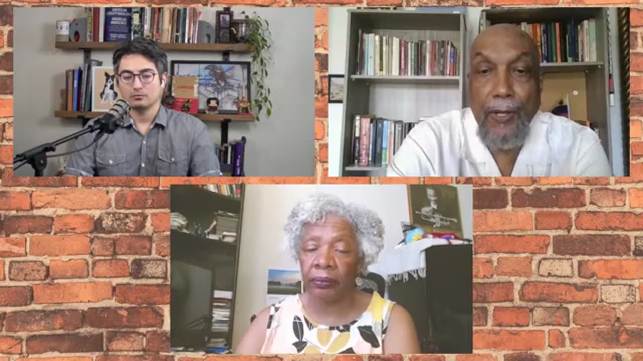 Trump SMASHES EU, Threatens Ibrahim Traoré, Putin & BRICS