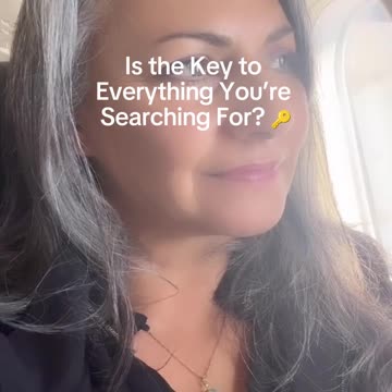 When Doing More Isn’t Working… Try This Instead. #lifetransformation #therapyworks #mentalhealth