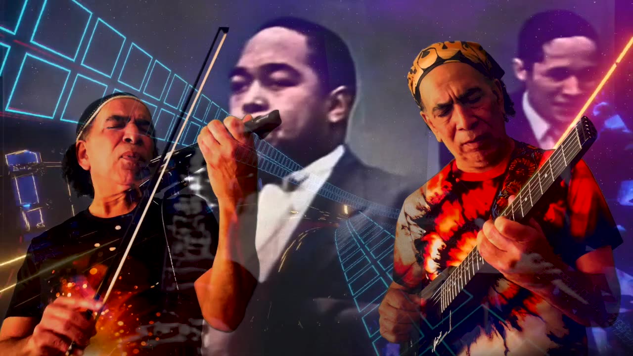 Yardbird Suite - Charlie Parker And Dizzy Gillespie